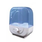 Humidifier to hire